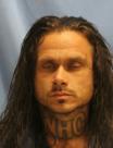 Mugshot of CURTIS JR. ASHLEY