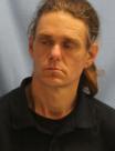 Mugshot of ERIC VANDERBENT