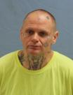 Mugshot of ADAM L WALLER