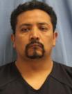 Mugshot of MARCO LEONEL RODAS-GRAMOJO