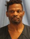 Mugshot of LONNIE LEE BESS