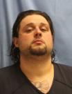 Mugshot of HUNTER RYAN BOHLMANN