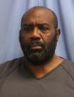 Mugshot of EDDIE LAMONT SHELTON