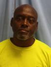 Mugshot of KENDRICK LAVELL GIVENS