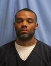Mugshot of ROBERT CHRISTOPHER REED