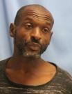 Mugshot of BRUCE JONES