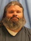 Mugshot of BRIAN ELVIS WHITMIRE