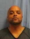Mugshot of CARTRELL LEWAN MCCOY