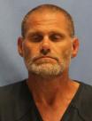 Mugshot of ROBERT MICHAEL MOORE