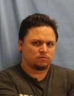 Mugshot of NATHAN LOWE