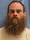 Mugshot of NATHAN ANDREW PETERSON