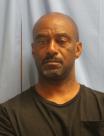 Mugshot of MARCUS A NOBLE