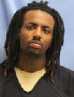 Mugshot of CAMERON BRYANT KINGSBY