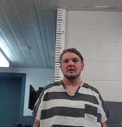 Mugshot of BRIAN EILER