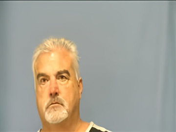 Mugshot of GARY HAYNES