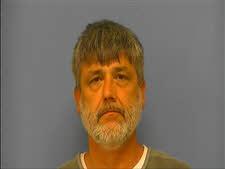 Mugshot of JAMES MEEKS