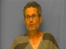 Mugshot of WILLIAM THOMAS