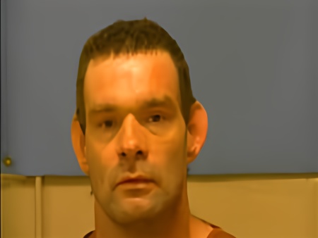 Mugshot of JESSIE PEAL