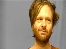 Mugshot of MARCUS DUNNING