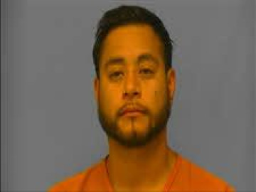Mugshot of JOSE JASSO