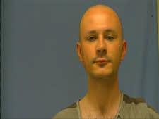 Mugshot of ISAAC OSBORN