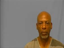 Mugshot of RICKY TATUM