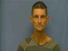 Mugshot of GREGORY HAYNES
