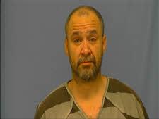 Mugshot of NICKLAUS SEARS