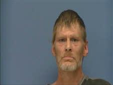 Mugshot of ROBERT JETT