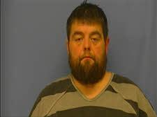 Mugshot of LARRY CONAWAY