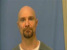 Mugshot of BRADLEY SMITH