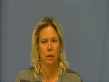 Mugshot of CLARE GALPIN