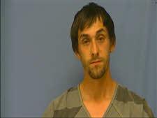 Mugshot of JOHN DORAN