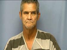 Mugshot of GREG LEWIS