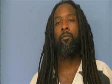 Mugshot of TRACY YOUNG