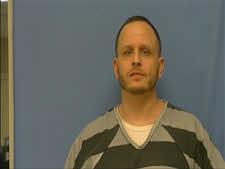 Mugshot of GERALD MCCARTHY