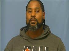 Mugshot of LEONDRE GOULD