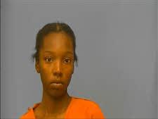 No mugshot available