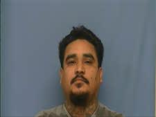 Mugshot of JOSE RODRIGUEZ