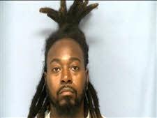 Mugshot of NICHOLAS MINOR
