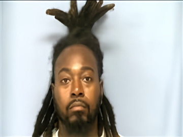 Mugshot of NICHOLAS MINOR