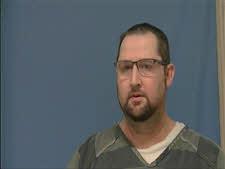 Mugshot of STEPHEN LOCKWOOD
