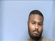 No mugshot available