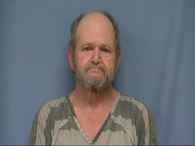 Mugshot of CHRISTOPHER STUCKEY