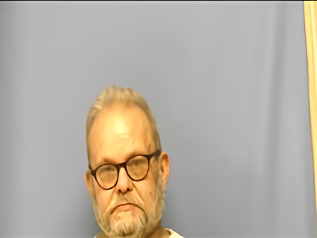 Mugshot of JOEL KIMERY JR