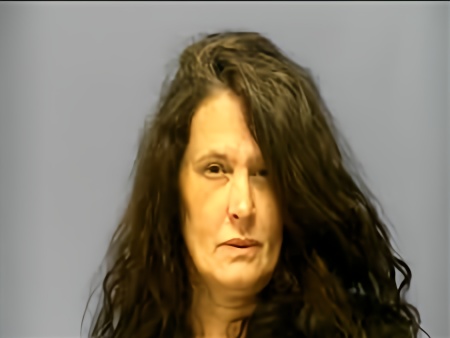 No mugshot available