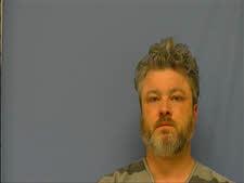 Mugshot of JOSHUA NEWELL