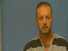 Mugshot of JAMES HUDSON