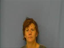 Mugshot of LAKEY NUNN