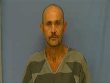 Mugshot of JIM HOKAMS